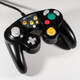 Illustration for article titled Every GameCube Controller Nintendo Ever Made. Ever.